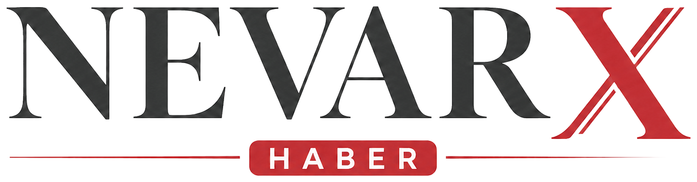 NeVarX Haber