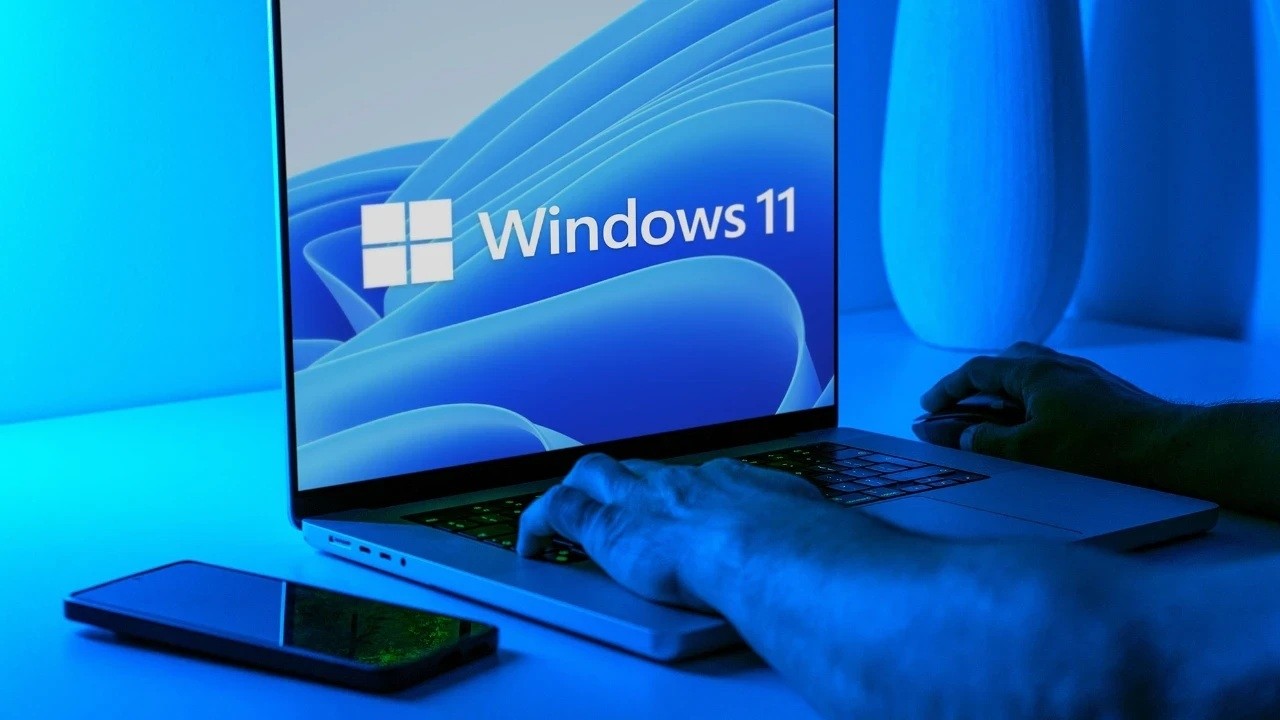 Microsoft, Windows 11 destek sayfasından 32 GB RAM önerisini kaldırdı