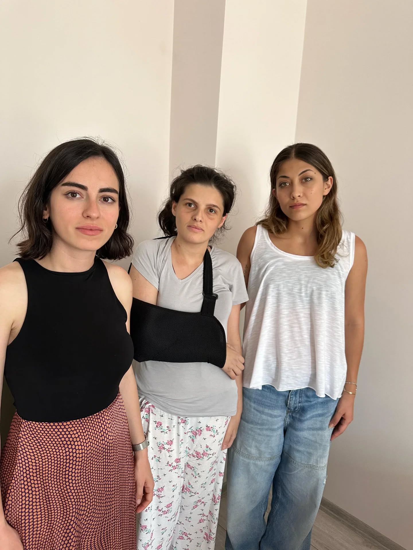 Dokuz kurşunla vurulan Zeliha’nın davasında mütalaa açıklandı: 'Olayı tasarladı'