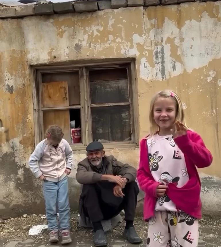 Bakanlık devreye girdi!