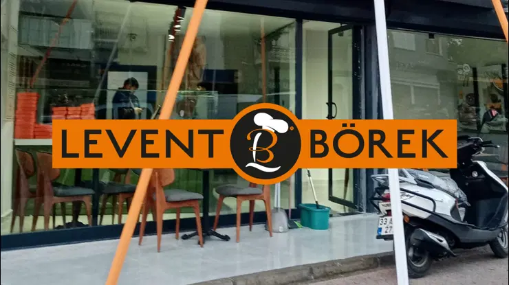 Son Dakika | Levent Börek'e kayyum atandı! Kuytulculara operasyonda flaş gelişme