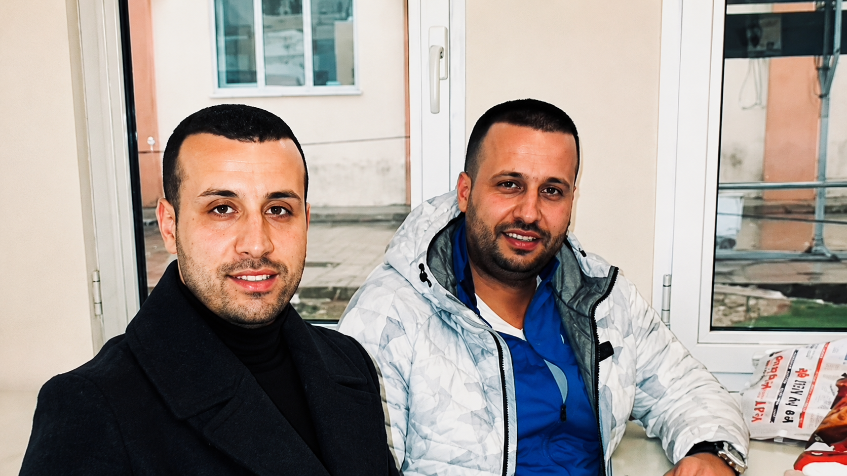 Almanya'da infaz edilen Veysel Erol cinayetinde şok detaylar! İtalya'dan talimat, Berlin'de infaz, Hollanda'da kıskaç