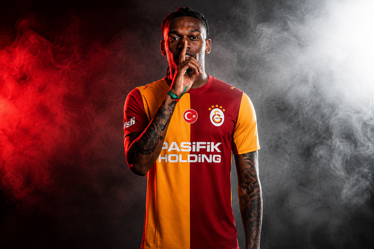 Son Dakika | Basılmayan İmamoğlu kitabına yasak geldi