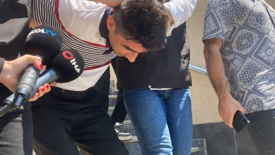 Seri katil! Fethi Dağlı’nın üçüncü cinayeti de ortaya çıktı