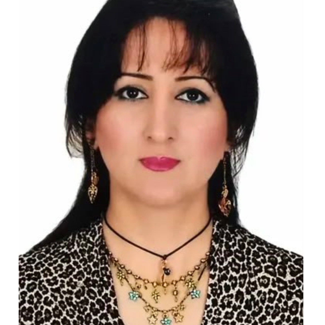 Evli çiftin şüpheli ölümü: Evlerinde silahla vurulmuş halde ölü bulundular hakkında ikinci haber görseli