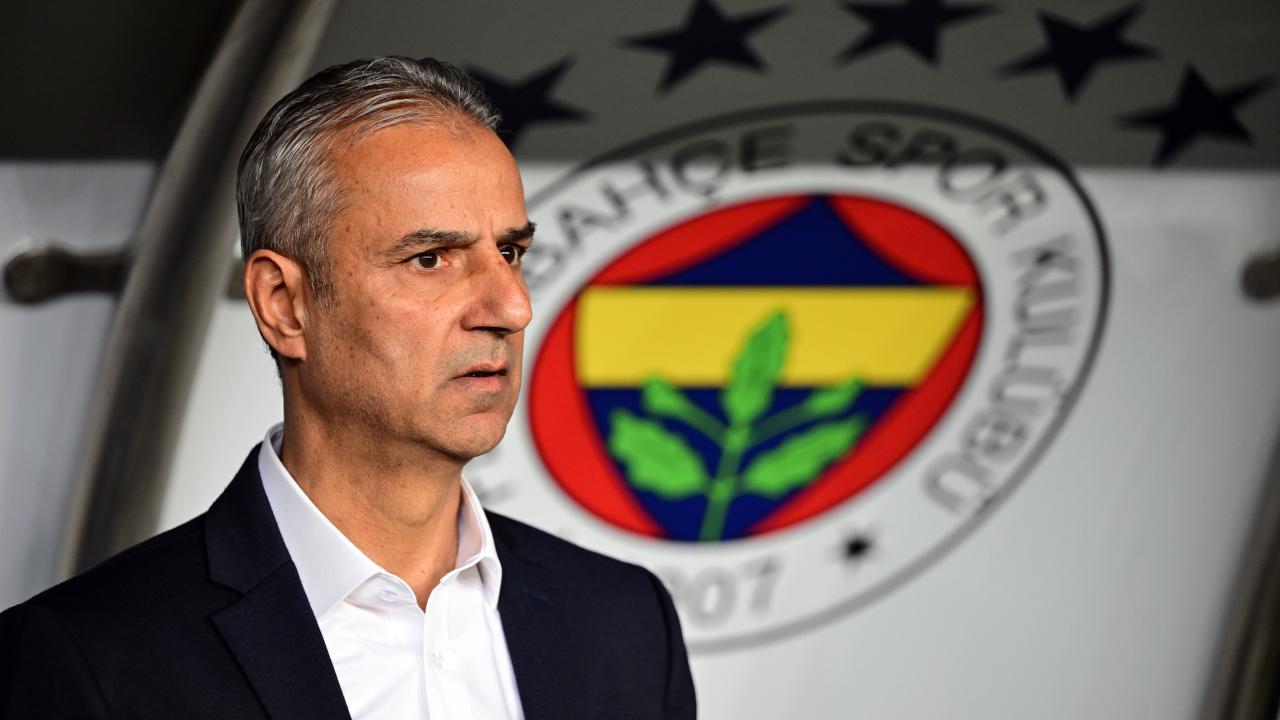 Fenerbahçe erteleme başvurusu yapmıştı: TFF'nin Gençlerbirliği maçı kararı belli oldu! hakkında ikinci haber görseli