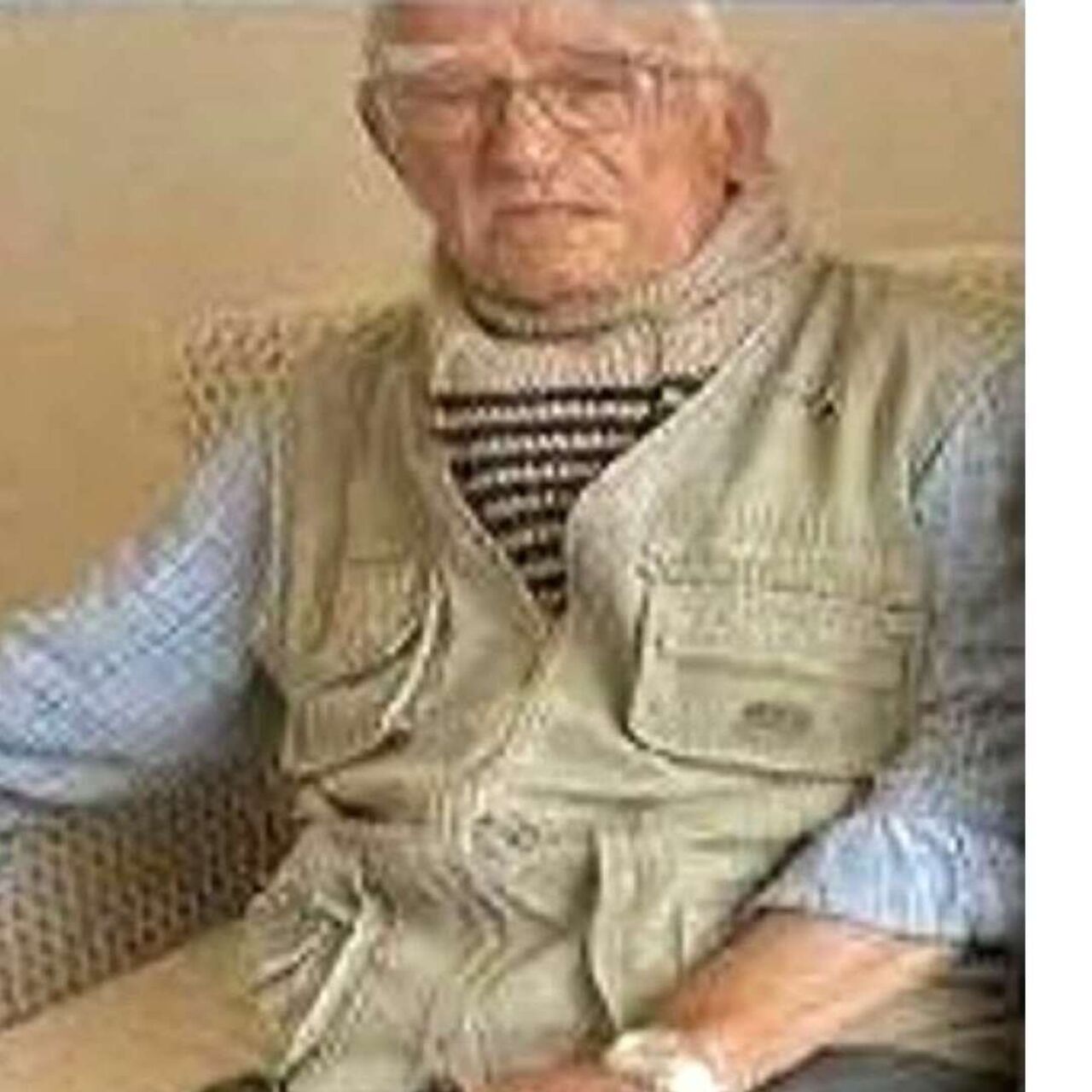 Mardin'de üzerine palet düşen işçi öldü hakkında ikinci haber görseli