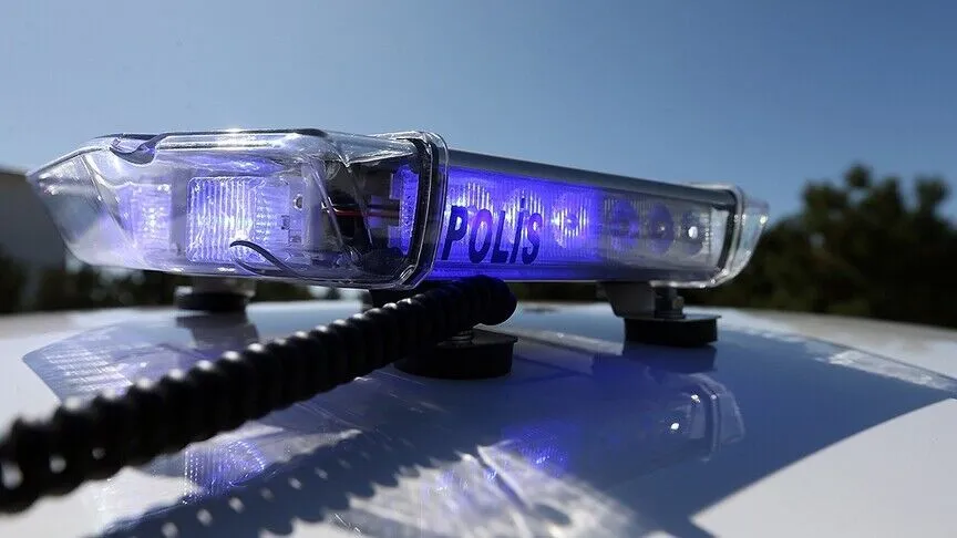 İstanbul’da suç örgütü operasyonu: 6 şüpheli tutuklandı hakkında ikinci haber görseli