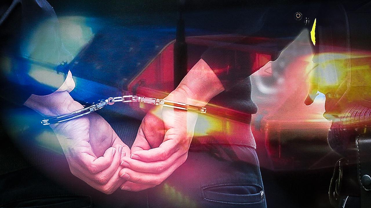 Ankara'da uyuşturucu ve fuhuş çetesine şafak baskını: Eğlence mekanları basıldı, 18 gözaltı! hakkında ikinci haber görseli