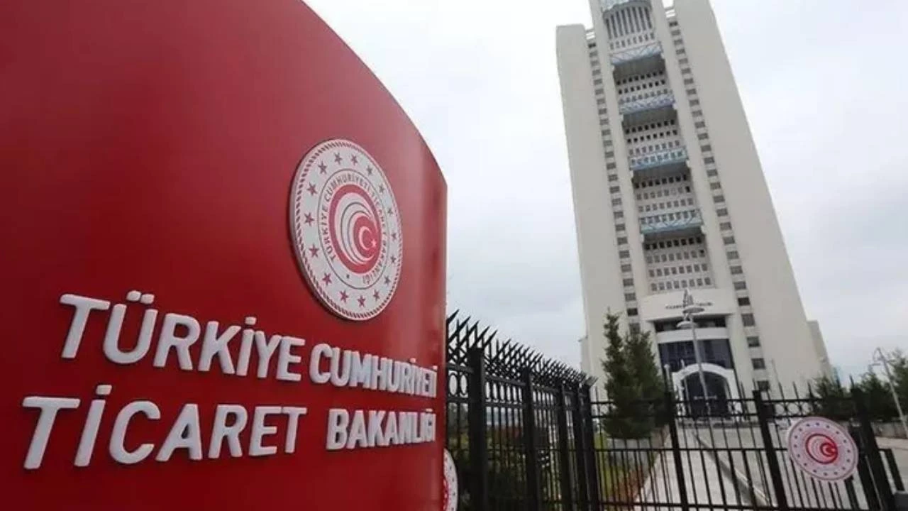 Ticaret Bakanlığı’ndan 4 bebek ürünü için toplatma kararı hakkında ikinci haber görseli