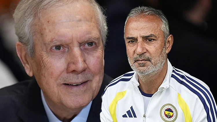 Fenerbahçe'den 2 transfer! Chelsea ile görüşmeler başlıyor hakkında ikinci haber görseli