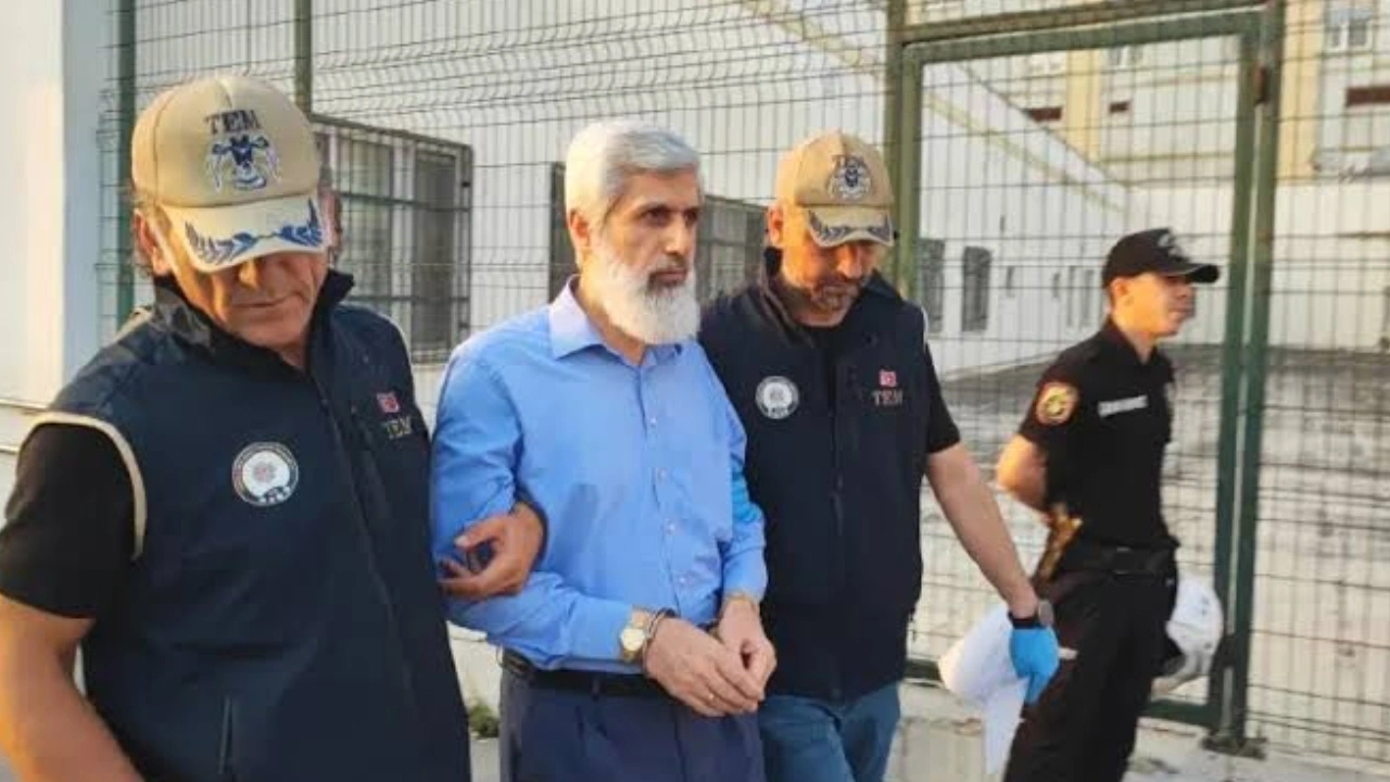 Son Dakika | Kuytulcuların sosyal medya hesaplarına erişim engeli hakkında ikinci haber görseli
