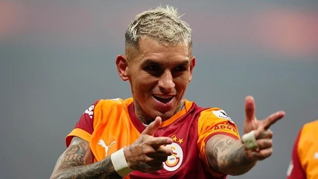Lucas Torreira'nın ayrılık faturası 20 milyon Euro!