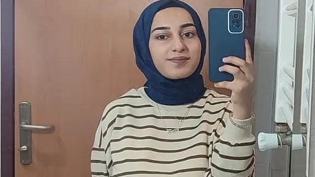 Rojin Kabaiş'in avukatından korkunç iddia