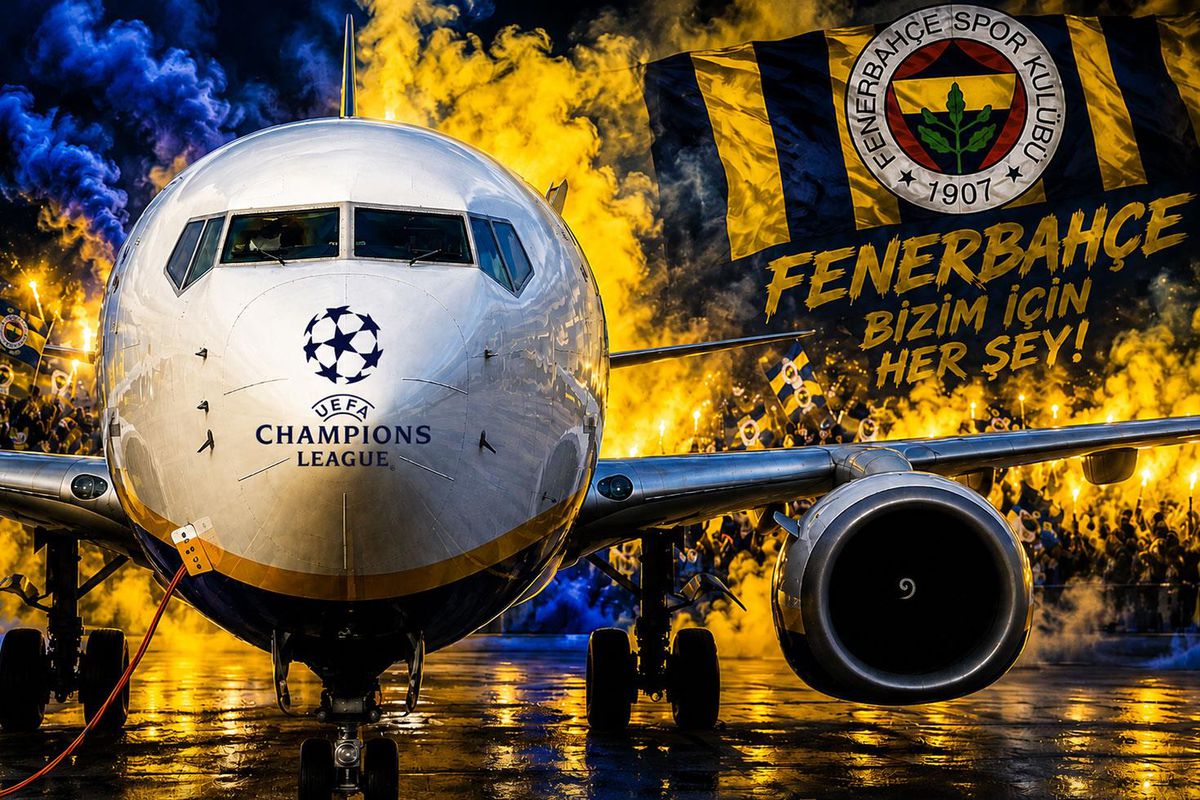 Fenerbahçe'den McTominay bombası! 30 milyon euro gözden çıkarıldı