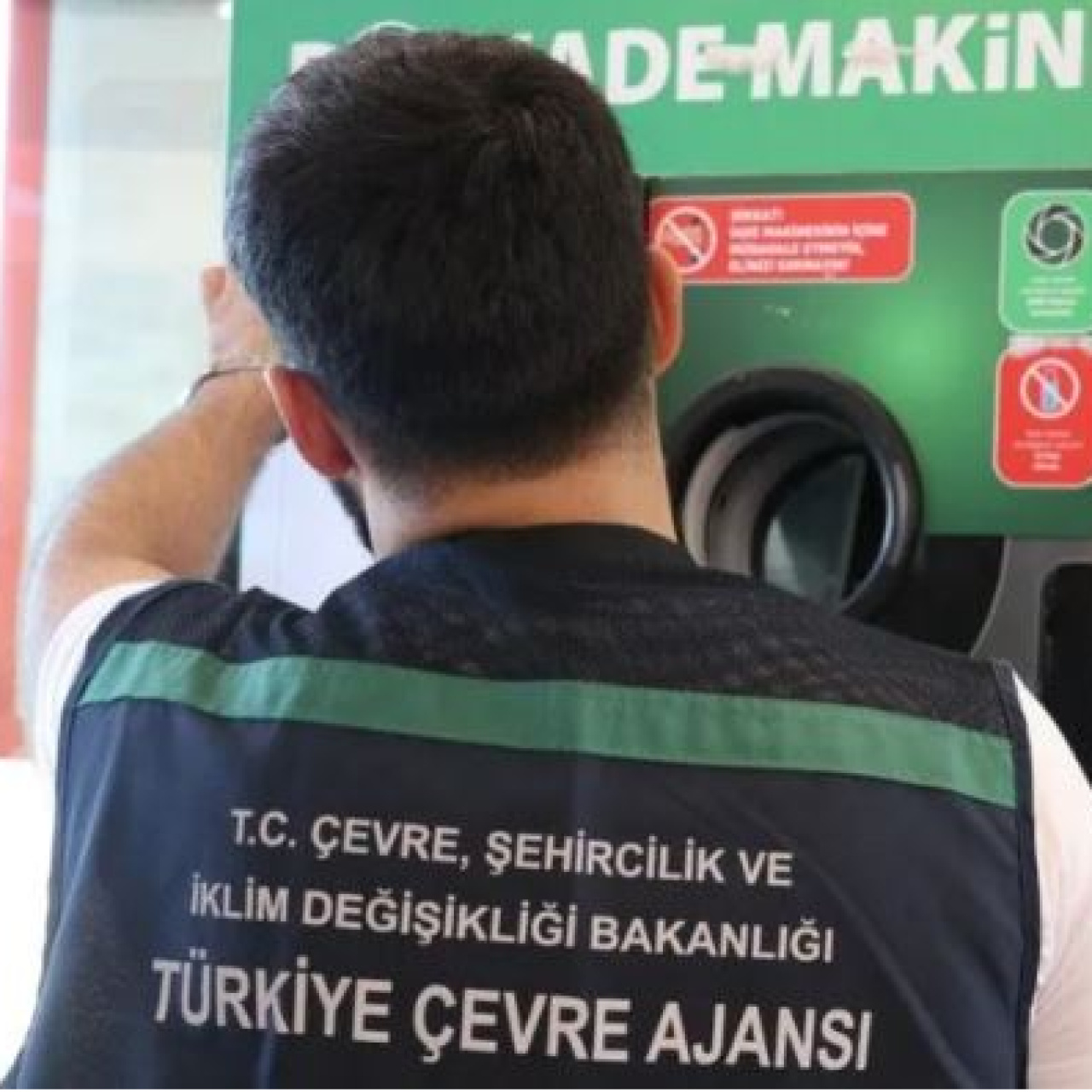 The Times manşete taşıdı: Türkiye dünyaya örnek oldu