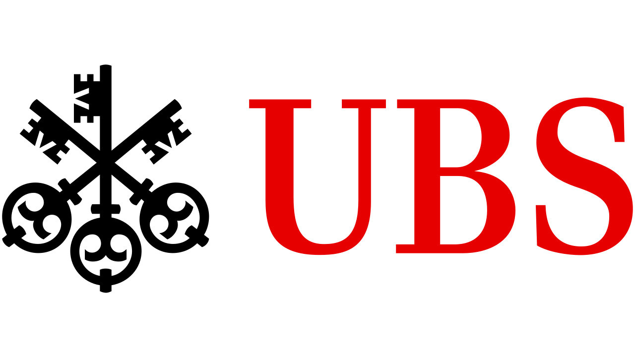 UBS: Fed faiz değiştirmeyecek