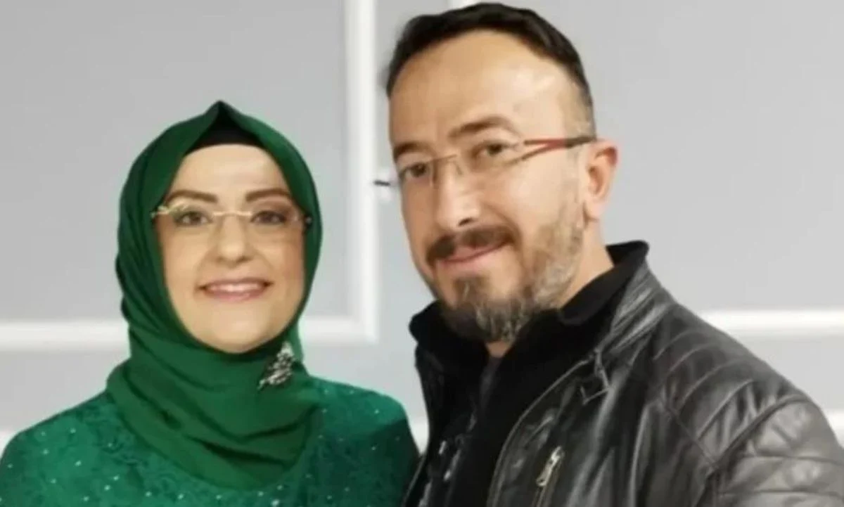 Müge Anlı 2. Palu ailesi olayı ne, İbrahim Ekici nasıl öldü? İbrahim Ekici nereli, olayı nedir?