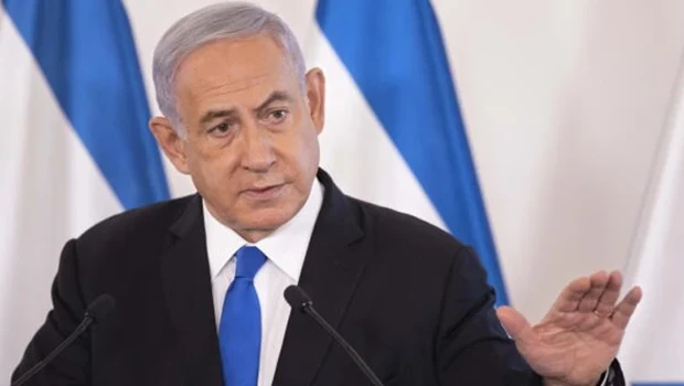 Netanyahu'nun yolsuzluk davası devam ediyor