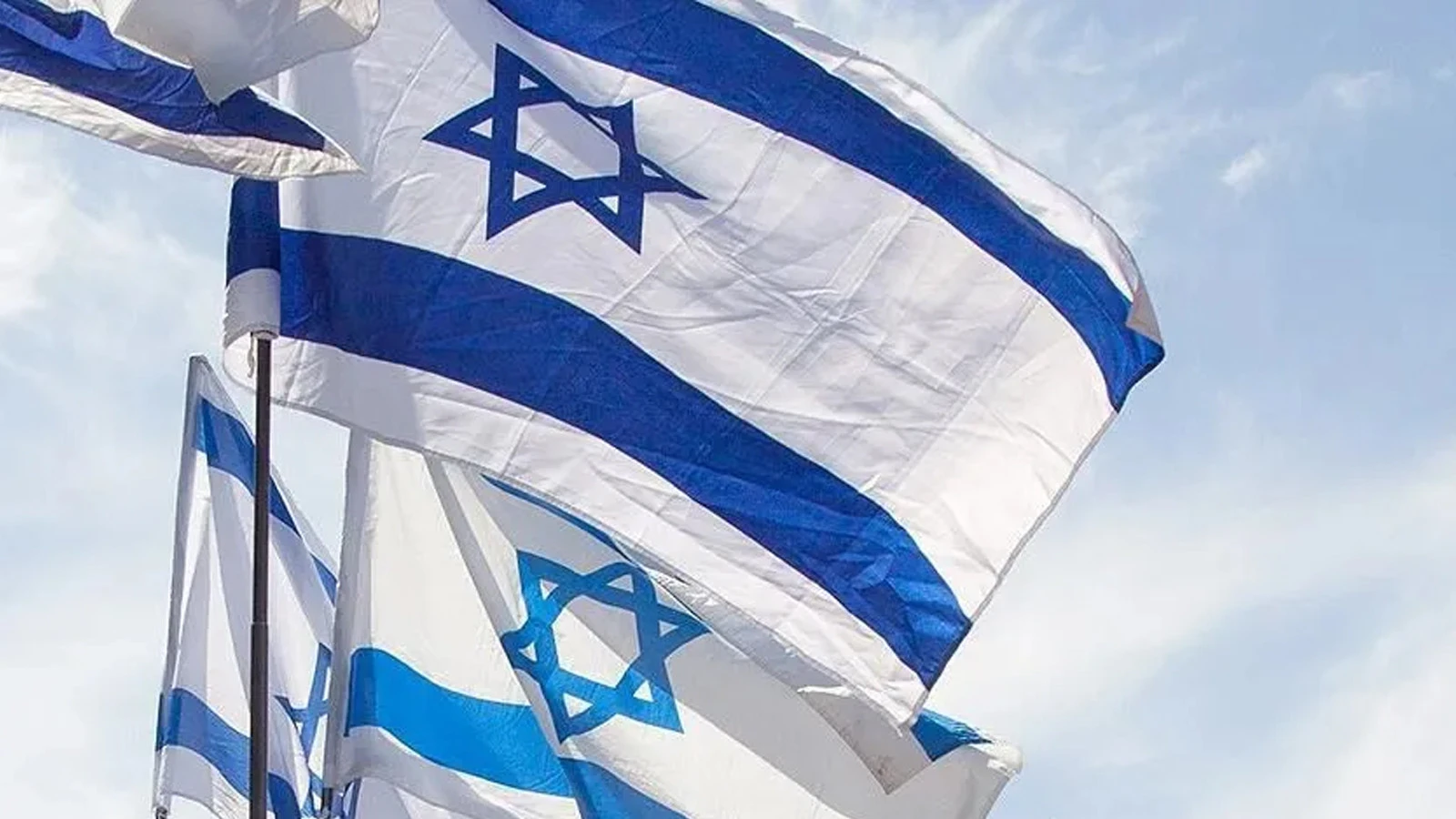 İsrail’de son anket dengeleri sarstı: Netanyahu'ya büyük şok