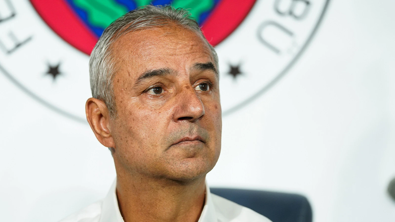 Beşiktaş derbisinin faturası İsmail Kartal'a çıktı: Ayrılık sonrası isyan etti