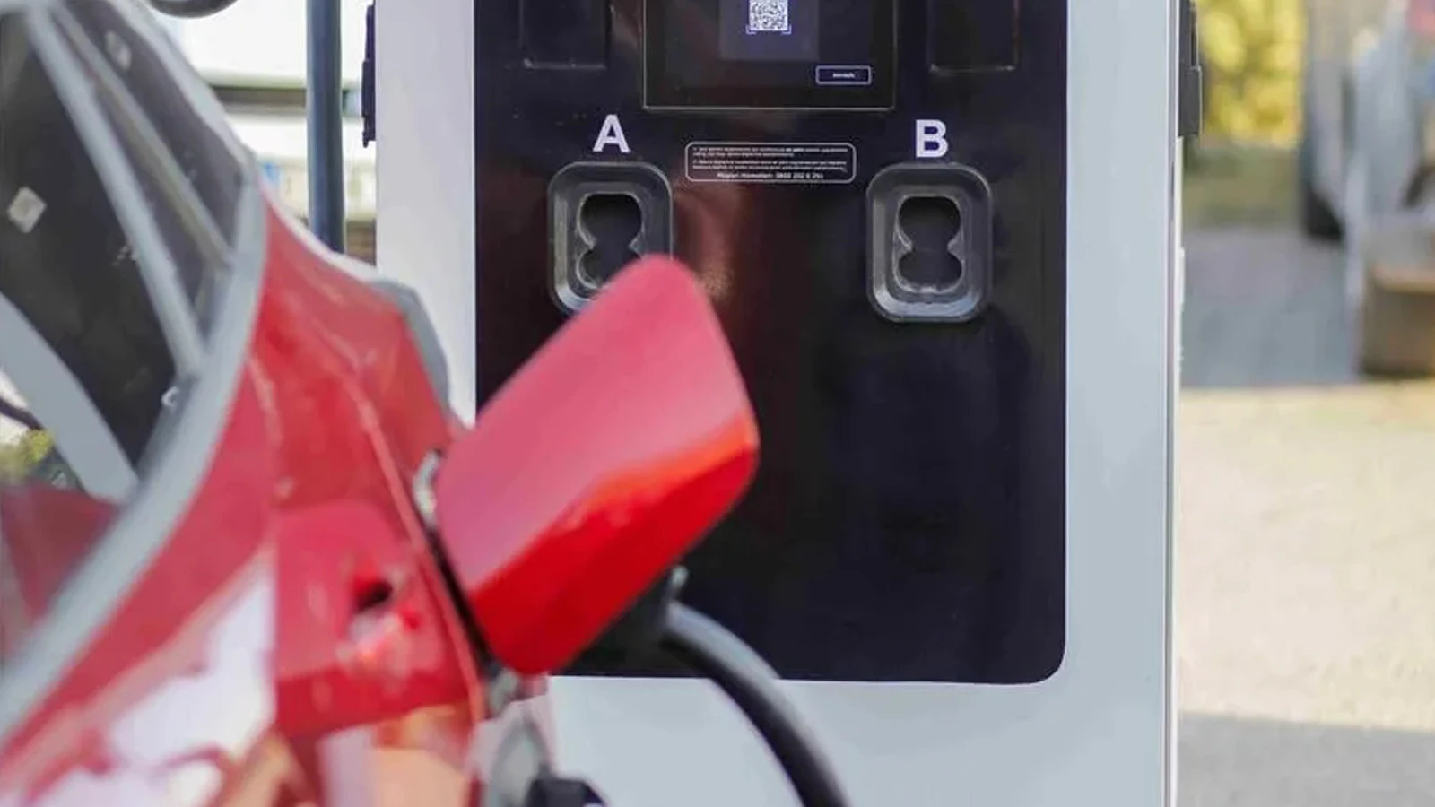 Elektrikli araçların evde şarjı yasaklandı mı? DMM'den açıklama geldi