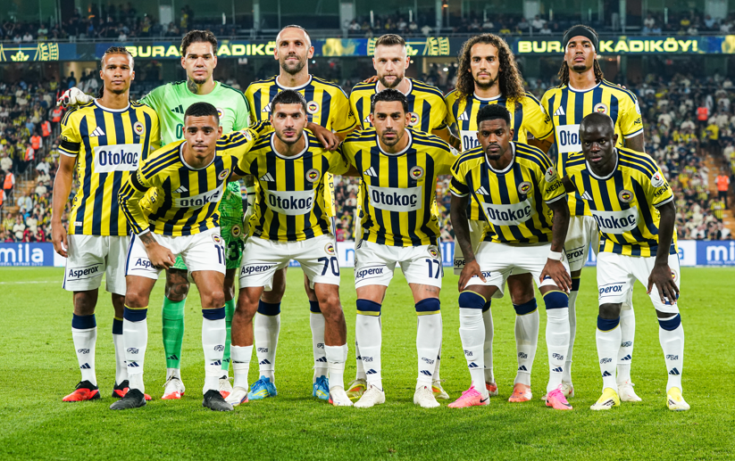 Beklenen gün geldi, 18 yıllık özlem bitiyor