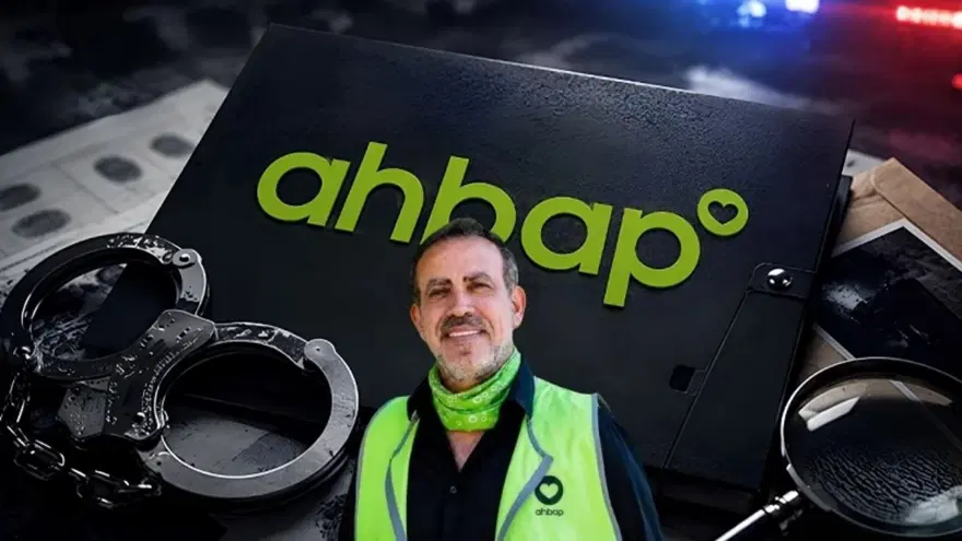 Ahbap'ın satın alma müdürü tek tek anlattı. Haluk Levent mama parasını bile harcadı iddiası
