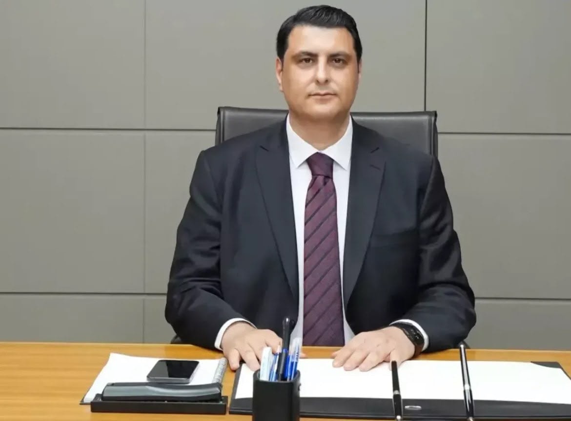 AKP’li başkan hakkında şok suç duyurusu: Rüşvet, tehdit ve şiddet iddiaları