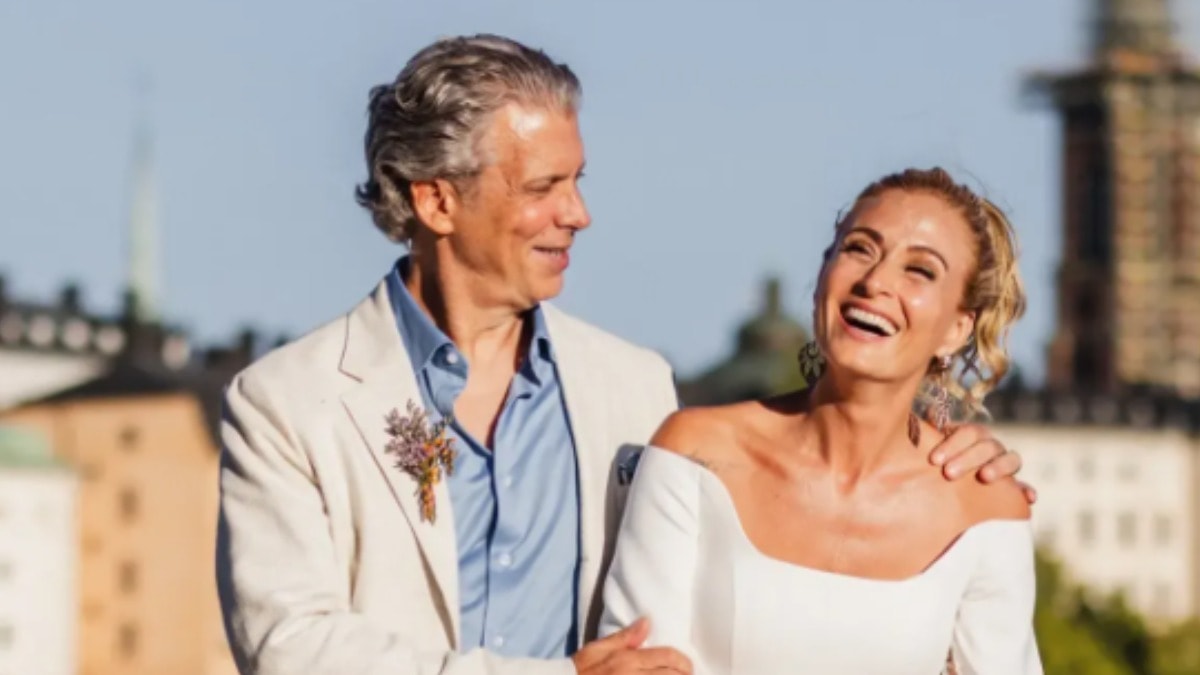 Ceyda Düvenci ikinci baharını yaşıyor: “Kalbim bir kız çocuğu gibi çarpıyor”