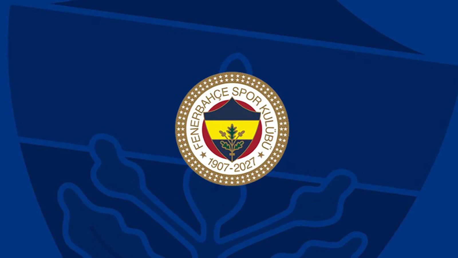 Fenerbahçe'den Aziz Yıldırım hakkındaki iddialara yanıt