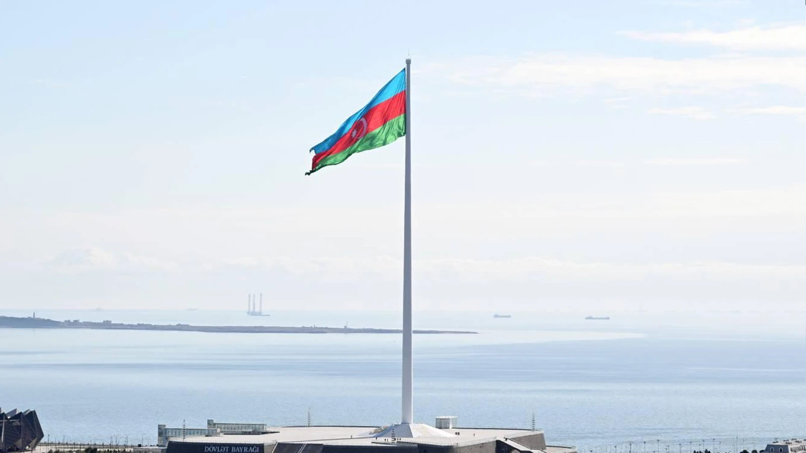 Karadeniz'de yük gemisine İHA saldırısı: 2 Azerbaycan vatandaşı hayatını kaybetti